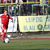 22.04.2009  FC Rot-Weiss ErfurtII - 1.FC Lok Leipzig 0-2_56